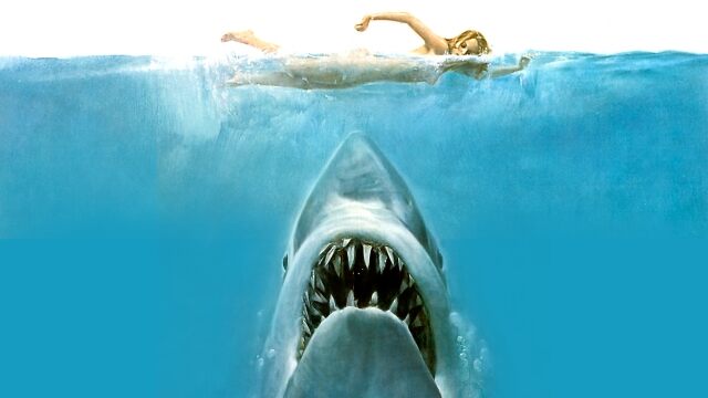 jaws