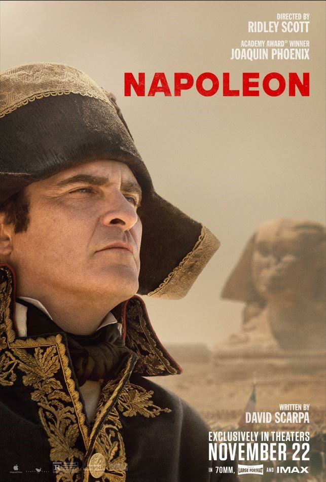 Napoleon