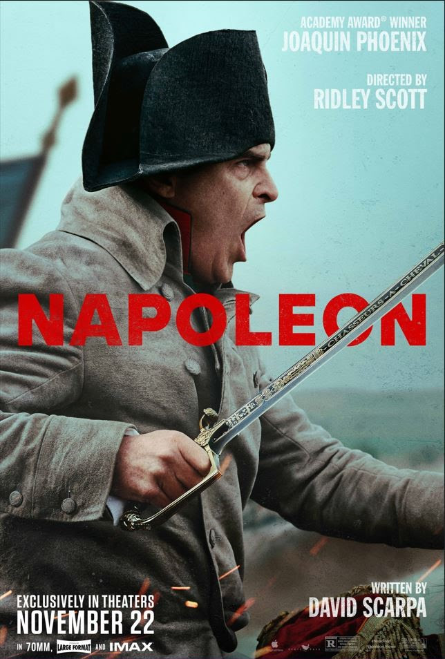 Napoleon