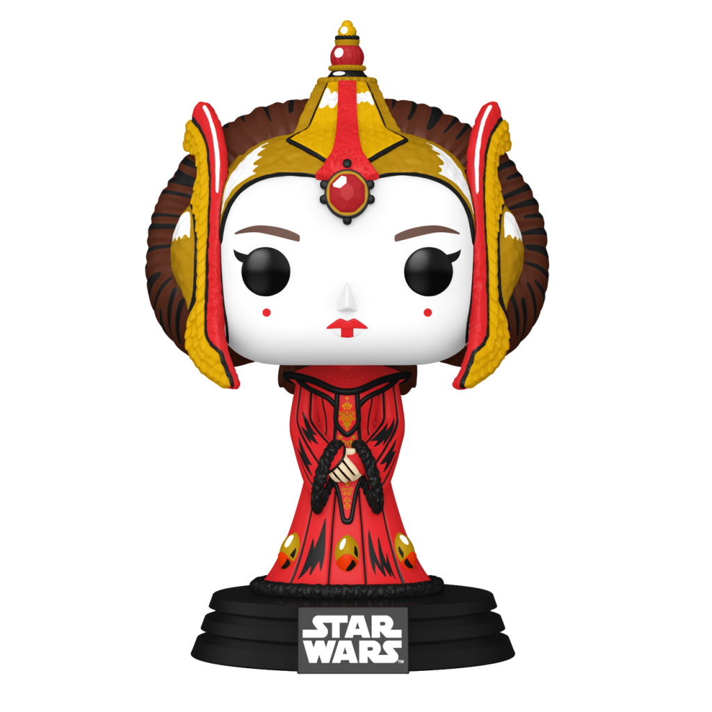 Star Wars Day 2024 Gift Guide