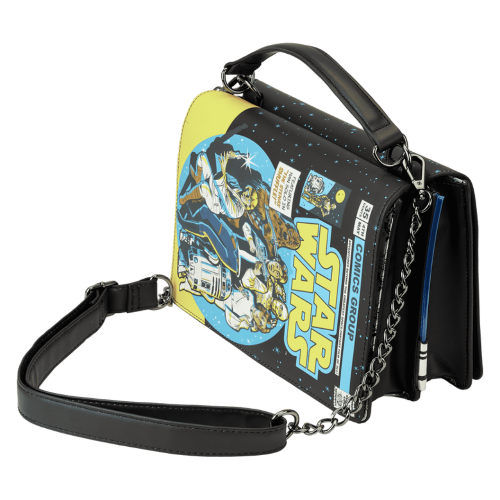 Star Wars Day 2024 Gift Guide