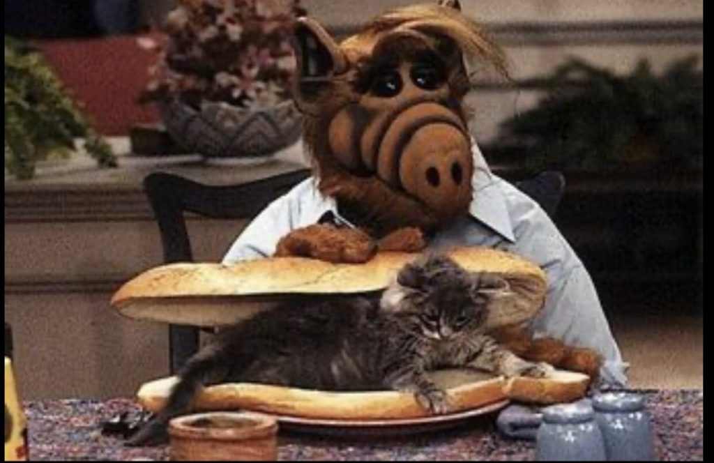 ALF