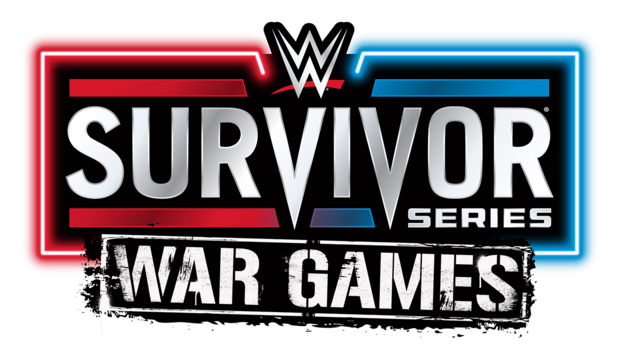 WWE Survivor Series: War Games Tickets Go On Sale This Friday