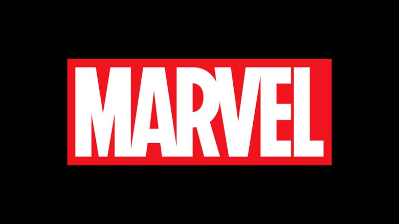 Marvel Comics Announces NYCC 2024 Lineup