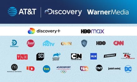 AT&T Plans To Merge WarnerMedia With Discovery – Big Changes For WB