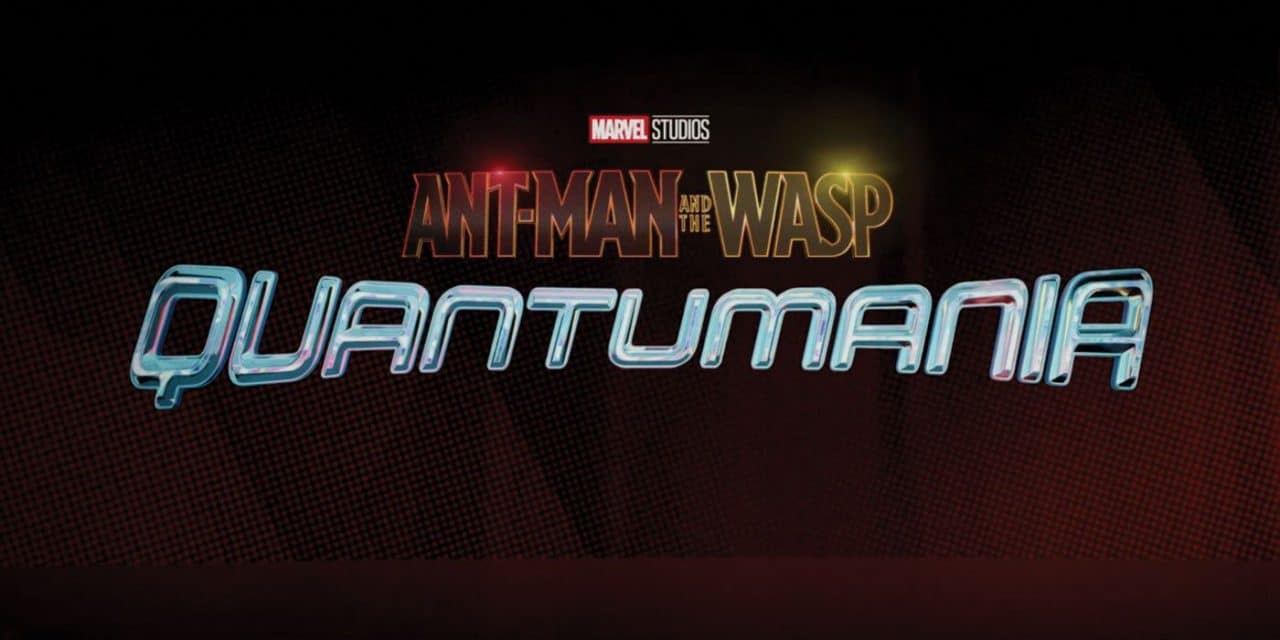 Ant-Man And The Wasp: Quantumania New Clips Released With Today’s Digital Release