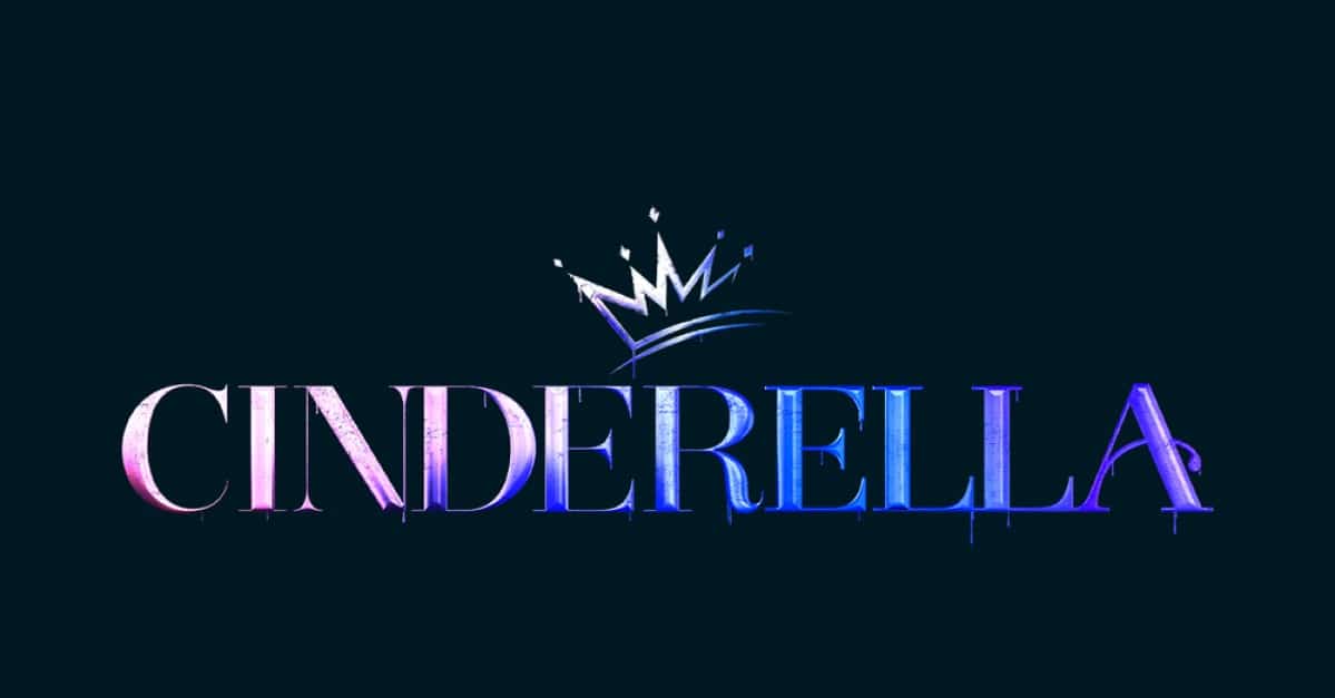 Camila Cabello’s Cinderella Heading Straight to Amazon Prime