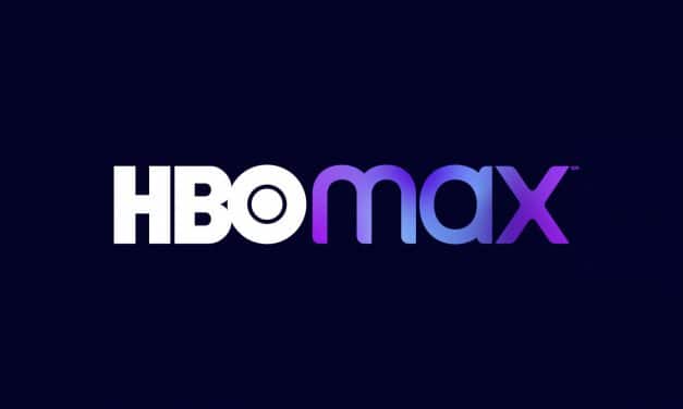 Amid Content Removals, HBO Max Announces Immediate Price Increase