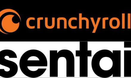 Crunchyroll and Sentai Partner Up to Deliver Anime Home Video to You