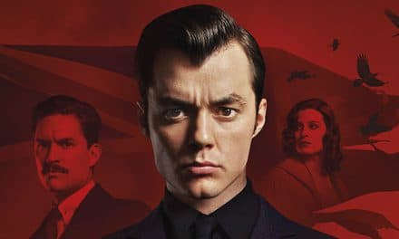 Pennyworth May Return For Season 3 On HBO Max