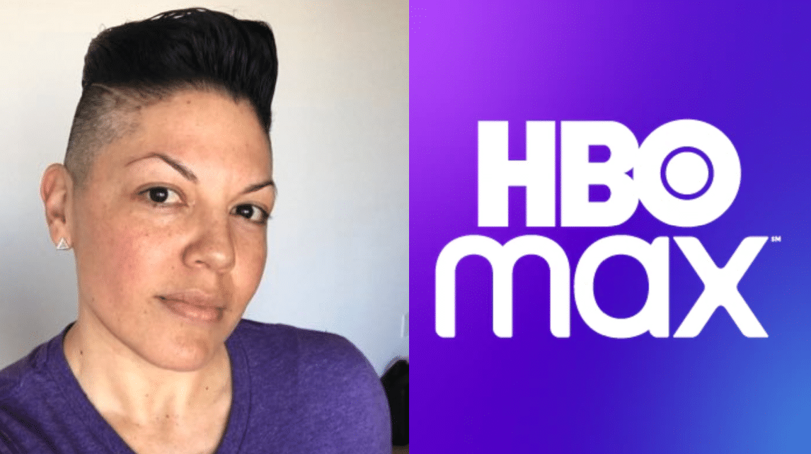 Sara Ramírez Joins HBO Max’s ‘Sex and the City’ Continuation