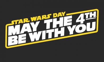 Star Wars Day 2021 Deals You Will Not Want To Miss