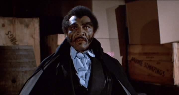 ‘Blacula” Making A Return From MGM, Bron, and Hidden Empire