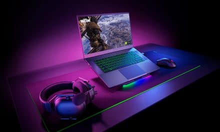 [Update] Razer Slashes Blade 15 Laptop Price For Amazon Prime Day