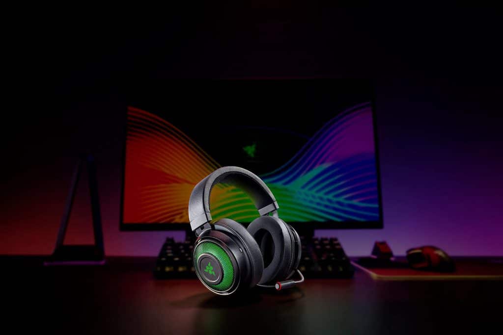 Razer