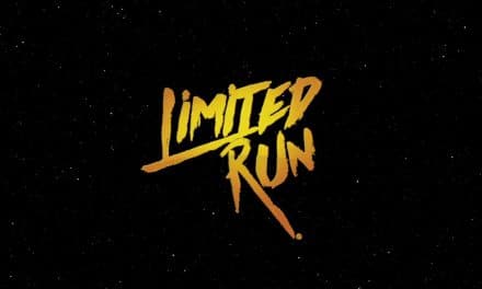 [E3 2021] Limited Run Games Announces 30 New Games