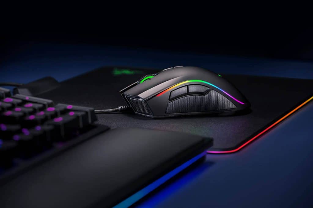 Razer