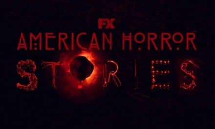 Ryan Murphy Promises ‘A Different Nightmare’ Every Episode In ‘American Horror Stories’ [Teaser]