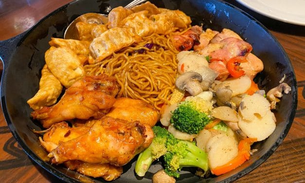 Disney Outrages Fans By Removing Popular ‘OHANA Menu Item