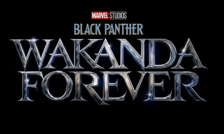 Black Panther: Wakanda Forever Begins Shooting In Atlanta