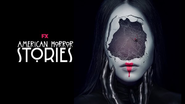 FX Gets Twisted with Final Trailer for American Horror Stories