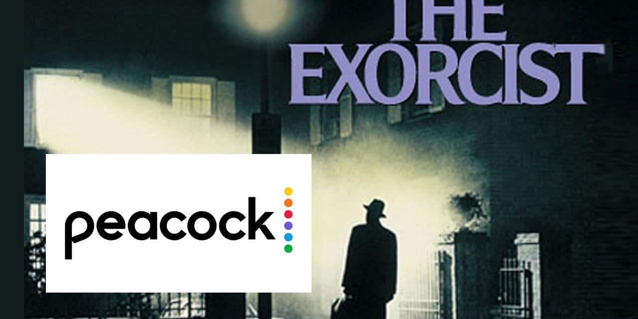 Universal Spending Big On New ‘Exorcist’ Trilogy With Leslie Odom Jr.