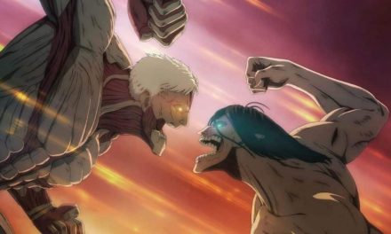 Attack On Titan Final Season Pt. Two Finally Premieres This Sunday