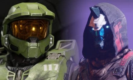 Sony Buys Bungie, Creators of Halo And Destiny