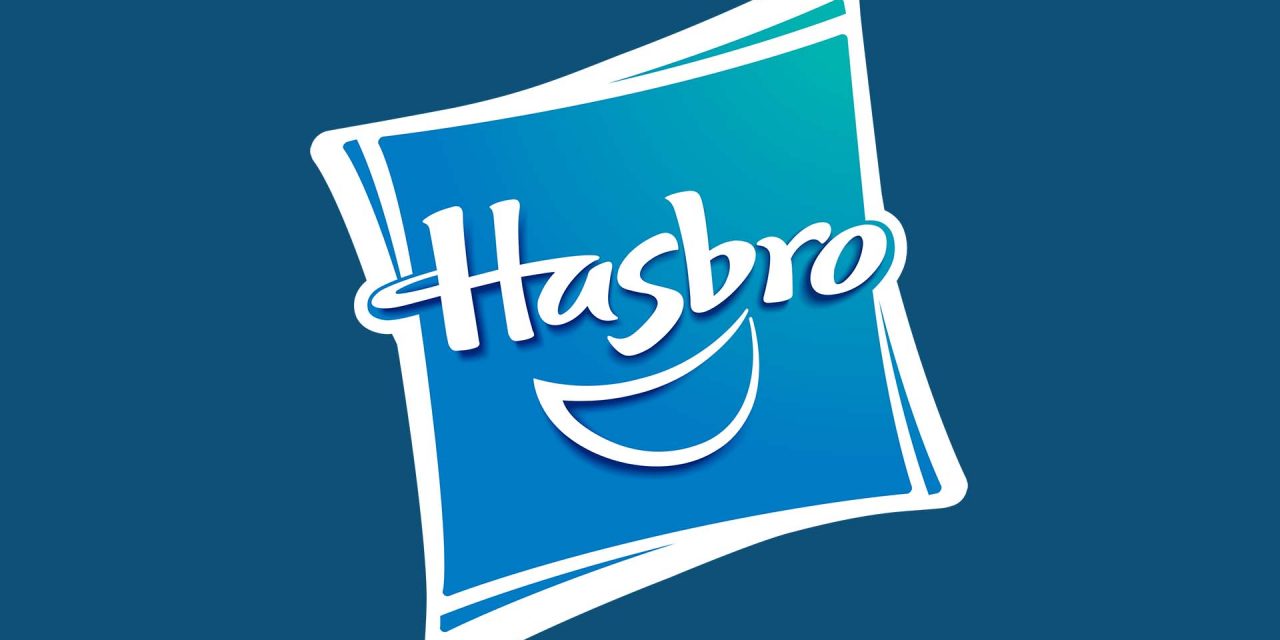 Hasbro Expands Partnership With Lucasfilm For Star Wars And Indiana Jones