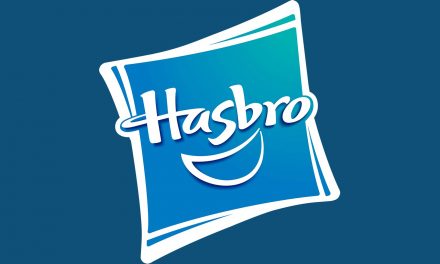 Hasbro Expands Partnership With Lucasfilm For Star Wars And Indiana Jones