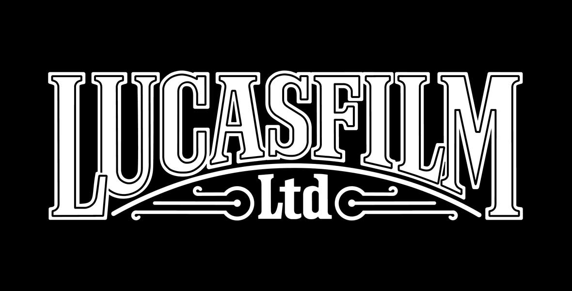 Lucasfilm Focuses More On In House Projects After Losing Novel Rights