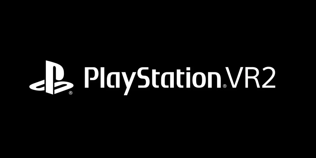 Sony Reveals New PlayStation VR2, Plus New Horizon Game To Sweeten The Deal