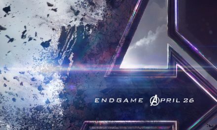 Marvel President Kevin Feige Strongly Hints Endgame Is Last Avengers Film