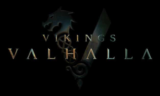 Vikings: Valhalla Official Trailer And Series Poster Has Been Revealed By Netflix