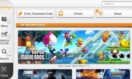 Nintendo 3DS And Wii U eShops Will Shut Down In 2023