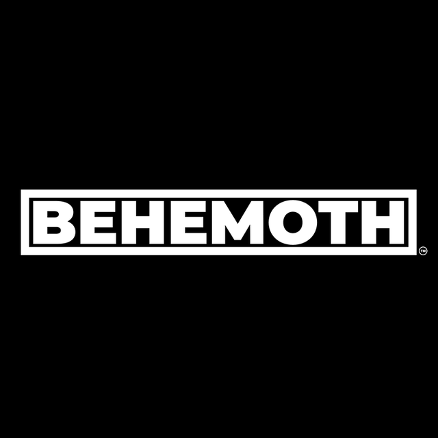 Sumerian Records And Films Expands Into Comic Book And Video Games With Behemoth Acquisition