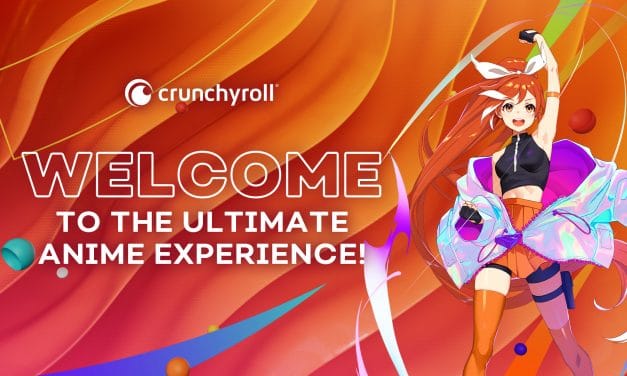 Funimation Adding Entire Anime Library To Crunchyroll