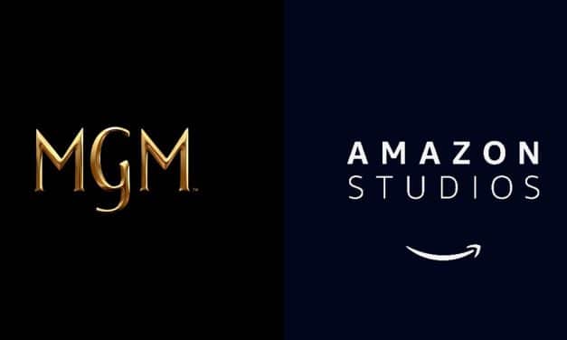 Amazon Officially Closes MGM Acquisition For $8.5 Billion