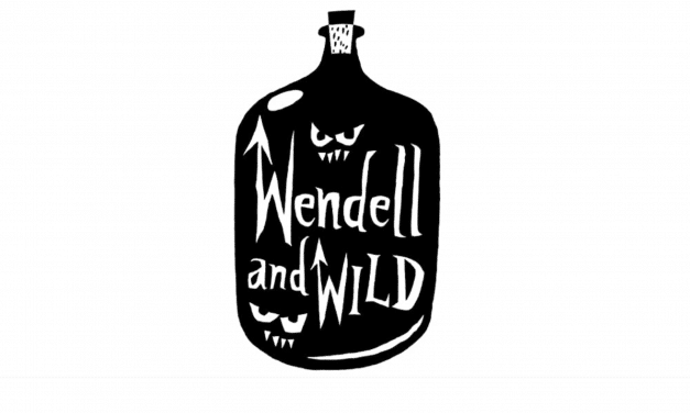 Netflix Reveals Voice Cast For ‘Wendell & Wild’, A Henry Selick Stop-Motion From Jordan Peele