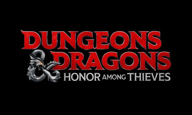 New Dungeons And Dragons: Honor Among Thieves Clip Revealed During IGN Fan Fest