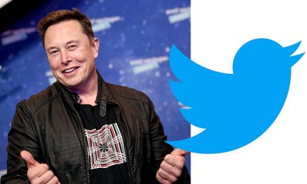 Why Elon Musk Buying Twitter Will/Won’t Matter