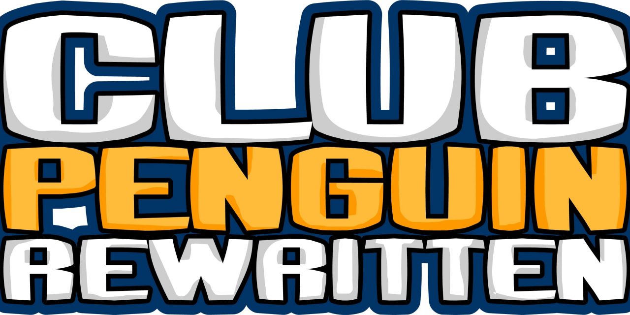 “Club Penguin Rewritten” Shut Down By Disney For Copyright Infringement