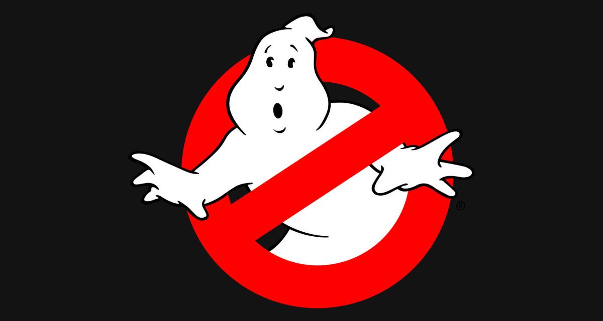 ‘Ghostbusters: Afterlife’ Sequel Will Hit Theaters In December 2023