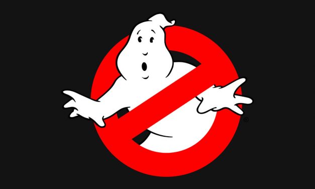 Netflix Is Going Big On ‘Ghostbusters’ With New Animated Series