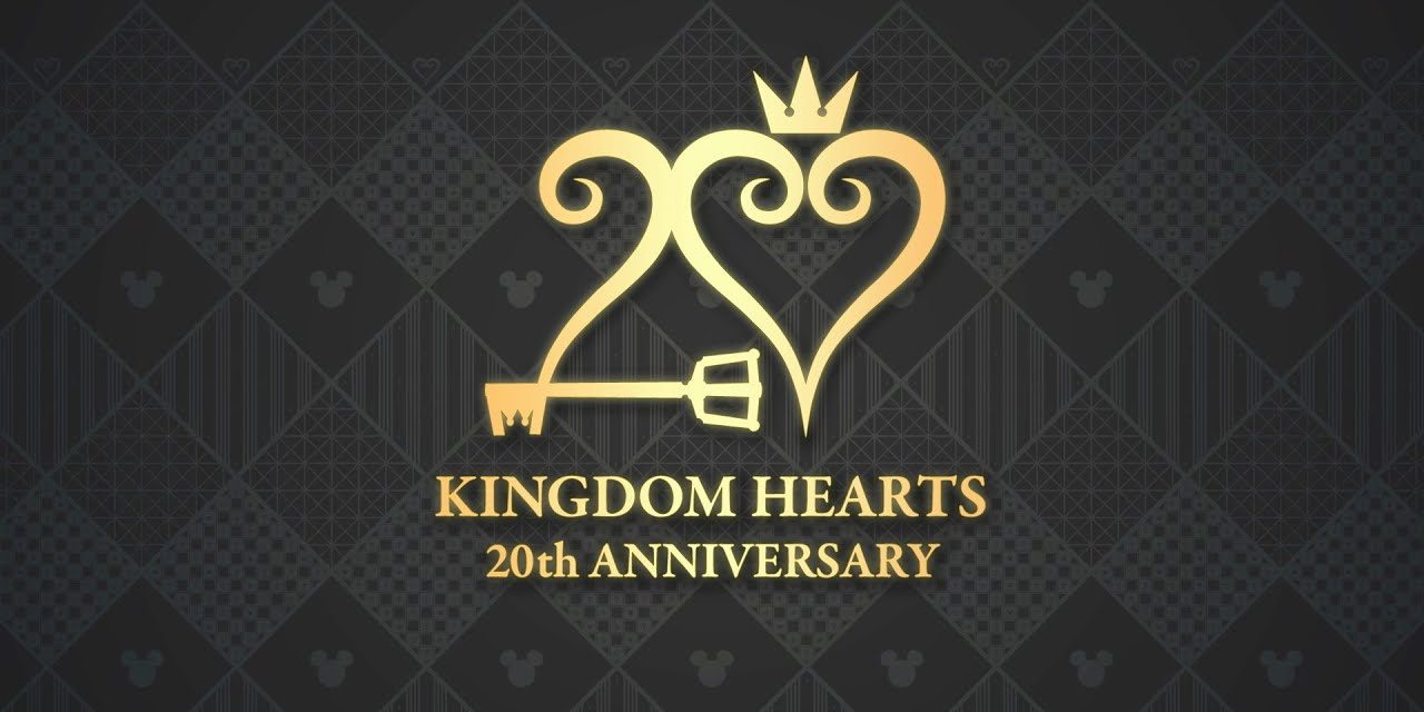 “Kingdom Hearts 4” And Other KH Games Unveiled For 20th Anniversary