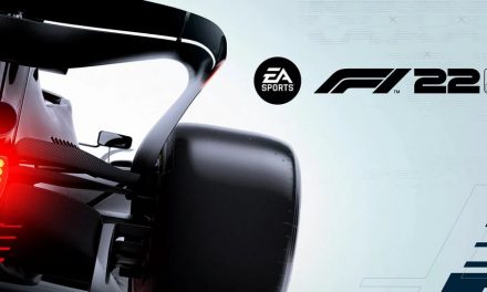 Formula 1: EA Sports F1 2022 Releasing July 1st