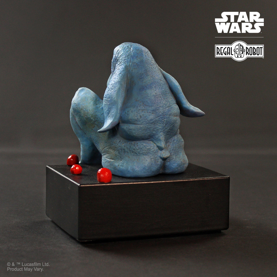 Max Rebo