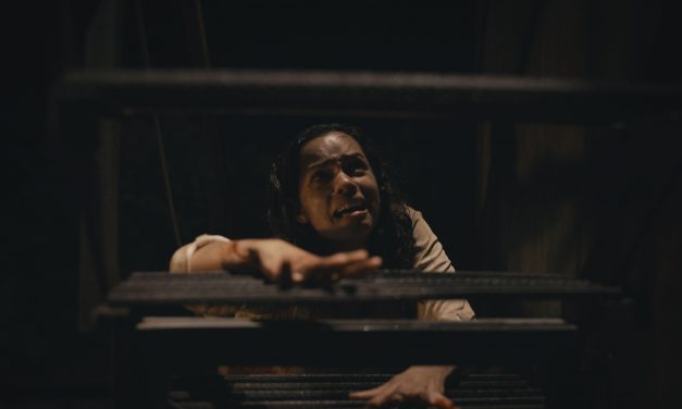 ‘Barbarian’ Drops New Clip That Will Have You Saying “Nope!”