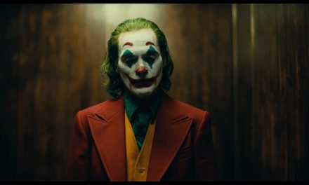 Joker 2?: Todd Phillips Confirms Joaquin Phoenix Joker Sequel