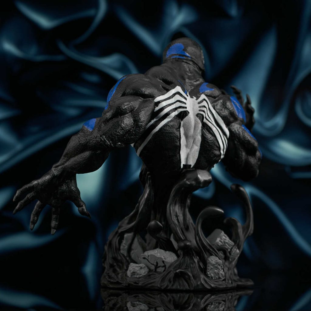 Venom